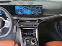BMW M440i xDrive Cabrio M Sport Pro