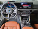 BMW M440i xDrive Cabrio M Sport Pro