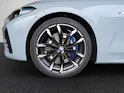 BMW M440i xDrive Cabrio M Sport Pro