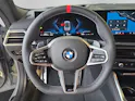 BMW M440i xDrive Cabrio M Sport Pro