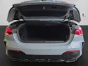 BMW M440i xDrive Cabrio M Sport Pro