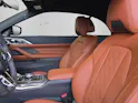 BMW M440i xDrive Cabrio M Sport Pro