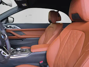 BMW M440i xDrive Cabrio M Sport Pro
