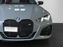 BMW M440i xDrive Cabrio M Sport Pro