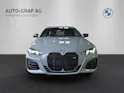 BMW M440i xDrive Cabrio M Sport Pro