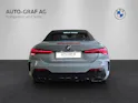 BMW M440i xDrive Cabrio M Sport Pro