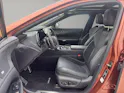Lexus RX 500h F-Sport