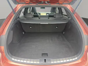 Lexus RX 500h F-Sport