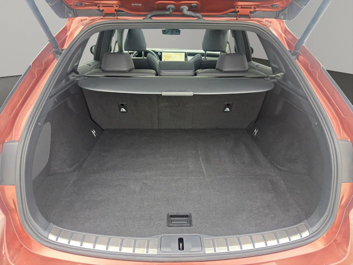 immagine del veicolo LEXUS RX