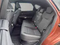 Lexus RX 500h F-Sport