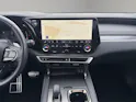 Lexus RX 500h F-Sport