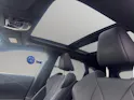 Lexus RX 500h F-Sport
