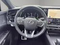 Lexus RX 500h F-Sport