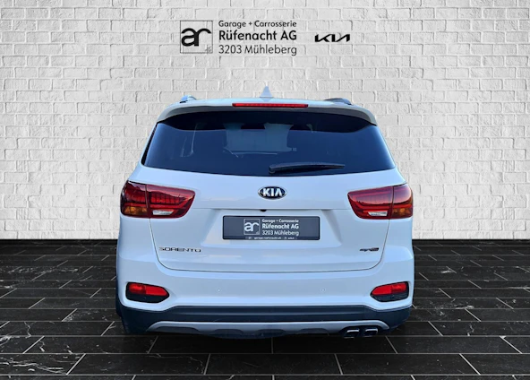 Fahrzeugbild 3 Fahrzeugbild 3