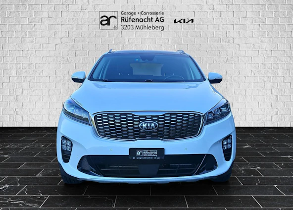 Fahrzeugbild 2 Fahrzeugbild 2