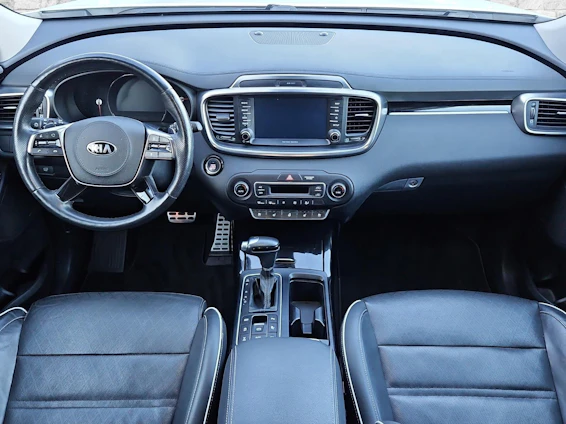 Fahrzeugbild 5 Fahrzeugbild 5