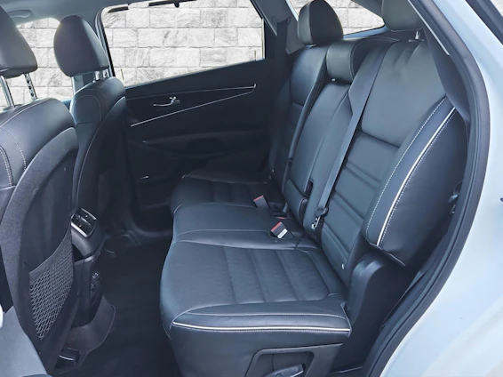 Fahrzeugbild 7 Fahrzeugbild 7