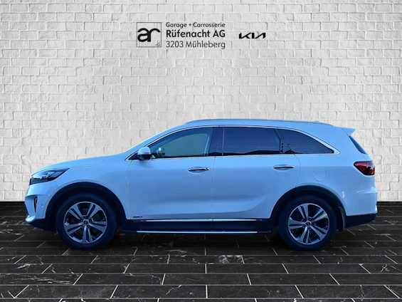 Fahrzeugbild 4 Fahrzeugbild 4