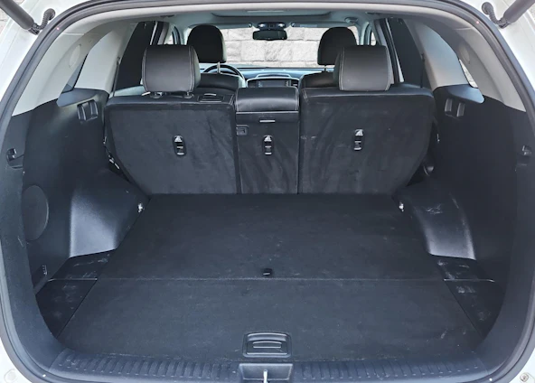 Fahrzeugbild 8 Fahrzeugbild 8