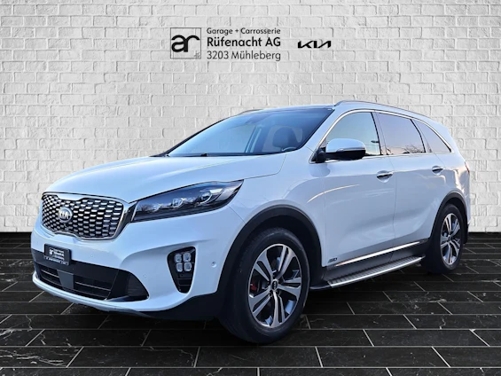 Fahrzeugbild Fahrzeugbild