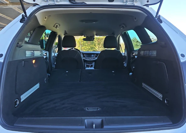 Fahrzeugbild 9 Fahrzeugbild 9