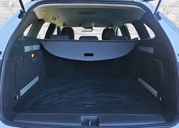 Fahrzeugbild 8 Fahrzeugbild 8