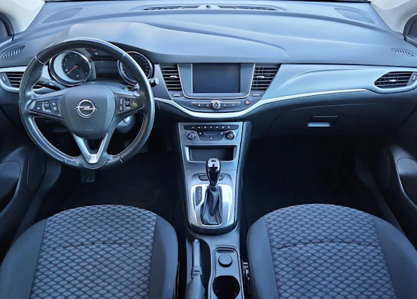 Fahrzeugbild 5 Fahrzeugbild 5