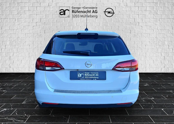 Fahrzeugbild 3 Fahrzeugbild 3