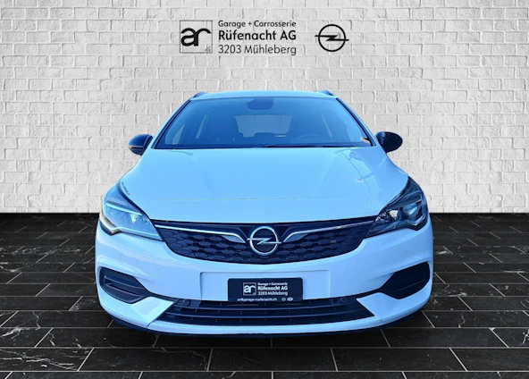 Fahrzeugbild 2 Fahrzeugbild 2