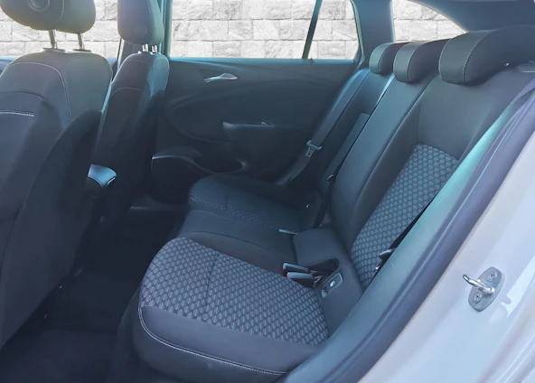 Fahrzeugbild 7 Fahrzeugbild 7