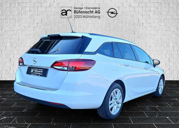 Fahrzeugbild 1 Fahrzeugbild 1