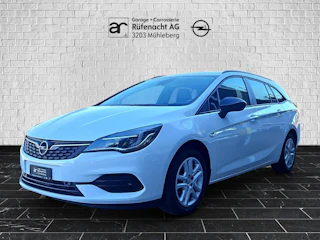 Fahrzeugbild [object Object] [object Object]