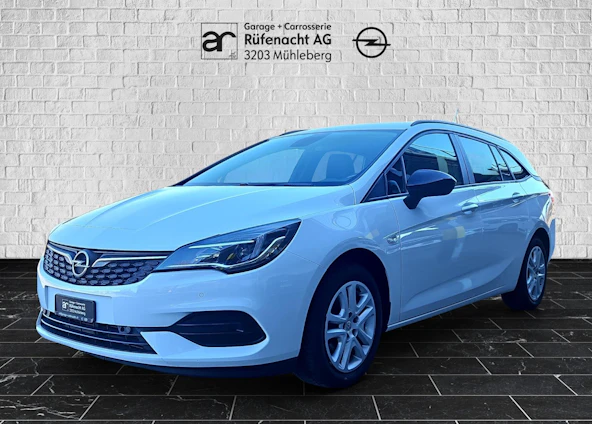 Fahrzeugbild Fahrzeugbild