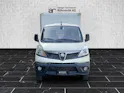 Piaggio Porter Kab.-Ch. Lang 1.5 CNG