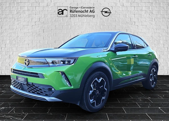 Fahrzeugbild Fahrzeugbild