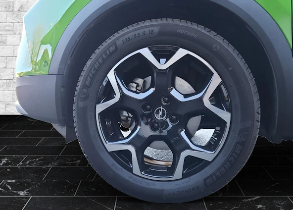 Fahrzeugbild 10 Fahrzeugbild 10