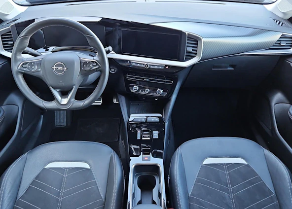 Fahrzeugbild 5 Fahrzeugbild 5