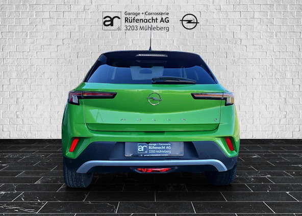 Fahrzeugbild 3 Fahrzeugbild 3