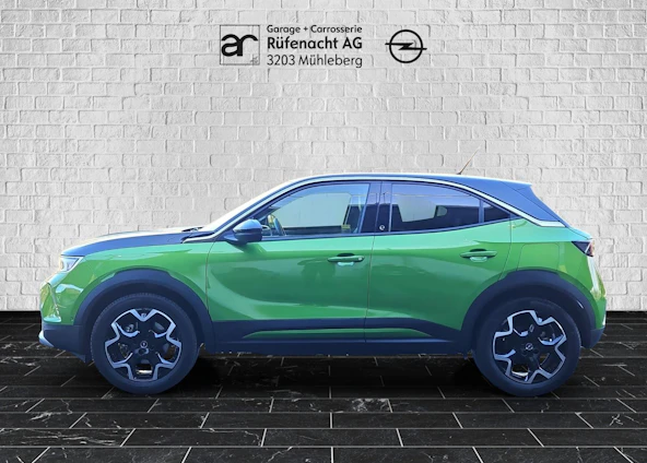 Fahrzeugbild 4 Fahrzeugbild 4