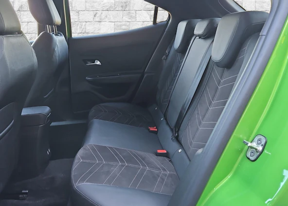 Fahrzeugbild 7 Fahrzeugbild 7