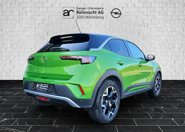 Fahrzeugbild 1 Fahrzeugbild 1