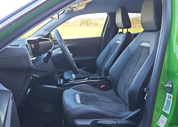 Fahrzeugbild 6 Fahrzeugbild 6