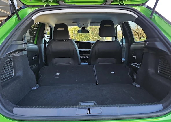 Fahrzeugbild 9 Fahrzeugbild 9