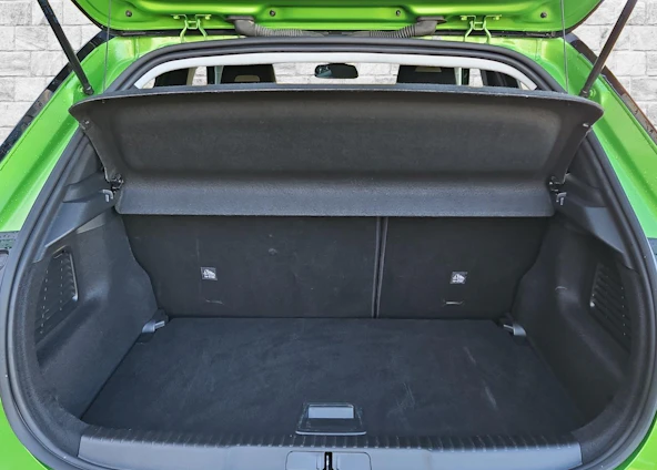 Fahrzeugbild 8 Fahrzeugbild 8