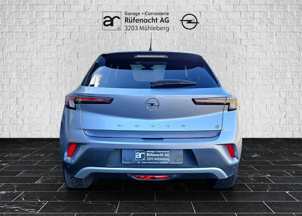 Fahrzeugbild 3 Fahrzeugbild 3