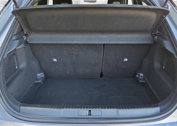 Fahrzeugbild 8 Fahrzeugbild 8