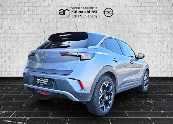 Fahrzeugbild 1 Fahrzeugbild 1