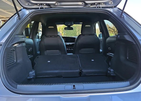 Fahrzeugbild 9 Fahrzeugbild 9