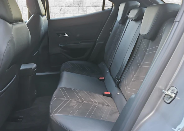 Fahrzeugbild 7 Fahrzeugbild 7