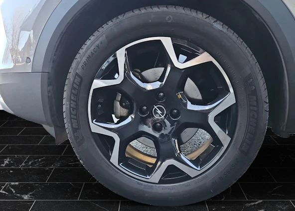 Fahrzeugbild 10 Fahrzeugbild 10